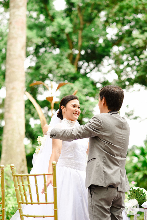 makiling-botanic-gardens-wedding-los-banos-laguna-philippines-philippine-wedding-photographer-the-perfect-grey-lendl-roanne-2341