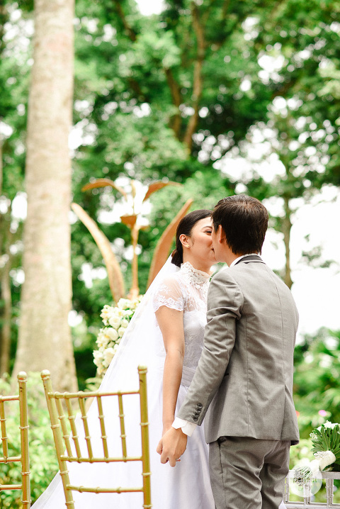 makiling-botanic-gardens-wedding-los-banos-laguna-philippines-philippine-wedding-photographer-the-perfect-grey-lendl-roanne-2344