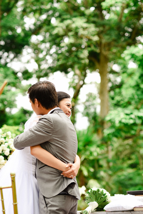 makiling-botanic-gardens-wedding-los-banos-laguna-philippines-philippine-wedding-photographer-the-perfect-grey-lendl-roanne-2348