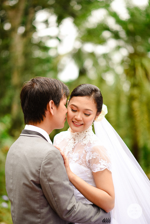 makiling-botanic-gardens-wedding-los-banos-laguna-philippines-philippine-wedding-photographer-the-perfect-grey-lendl-roanne-2366