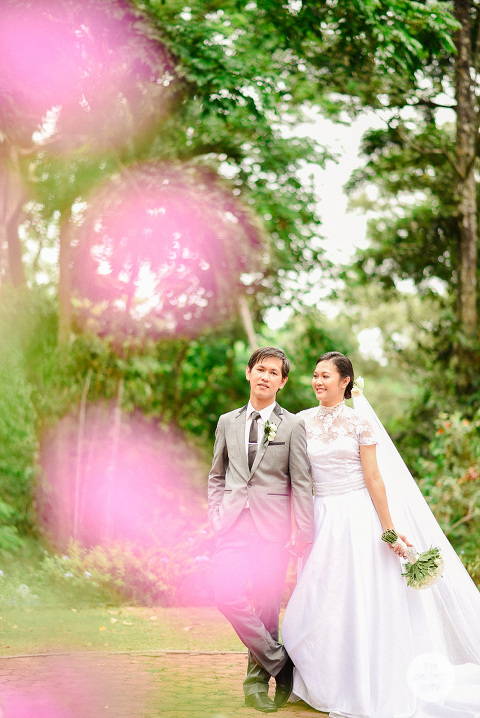 makiling-botanic-gardens-wedding-los-banos-laguna-philippines-philippine-wedding-photographer-the-perfect-grey-lendl-roanne-2382