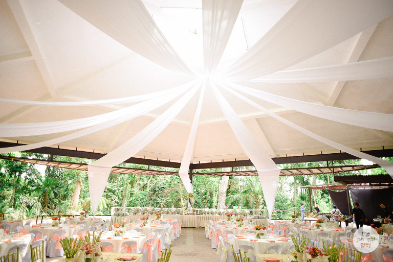 makiling-botanic-gardens-wedding-los-banos-laguna-philippines-philippine-wedding-photographer-the-perfect-grey-lendl-roanne-2391