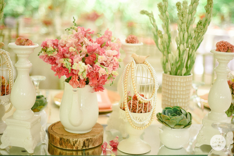 makiling-botanic-gardens-wedding-los-banos-laguna-philippines-philippine-wedding-photographer-the-perfect-grey-lendl-roanne-2397