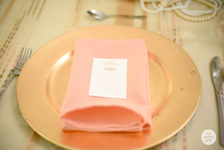 makiling-botanic-gardens-wedding-los-banos-laguna-philippines-philippine-wedding-photographer-the-perfect-grey-lendl-roanne-2400