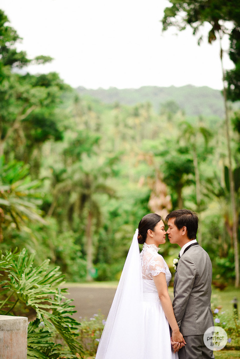 makiling-botanic-gardens-wedding-los-banos-laguna-philippines-philippine-wedding-photographer-the-perfect-grey-lendl-roanne-2405
