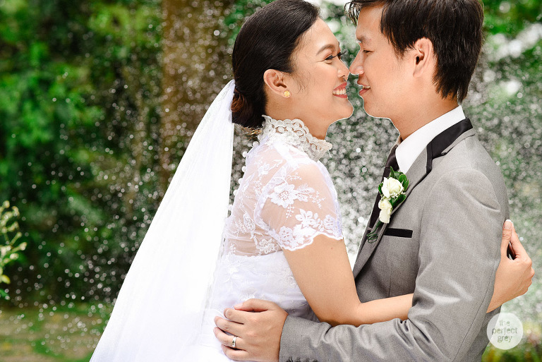 makiling-botanic-gardens-wedding-los-banos-laguna-philippines-philippine-wedding-photographer-the-perfect-grey-lendl-roanne-2441