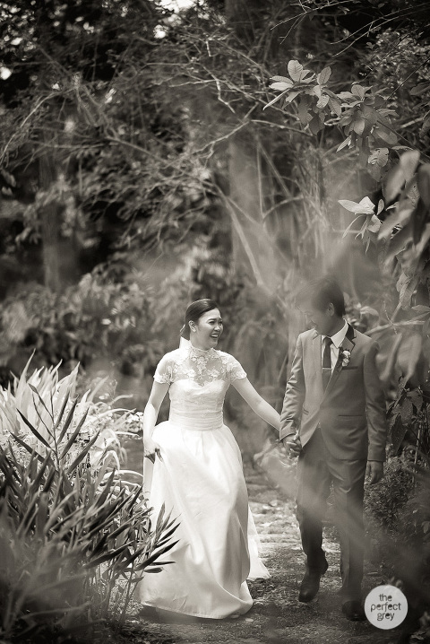makiling-botanic-gardens-wedding-los-banos-laguna-philippines-philippine-wedding-photographer-the-perfect-grey-lendl-roanne-2454
