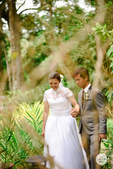 makiling-botanic-gardens-wedding-los-banos-laguna-philippines-philippine-wedding-photographer-the-perfect-grey-lendl-roanne-2457