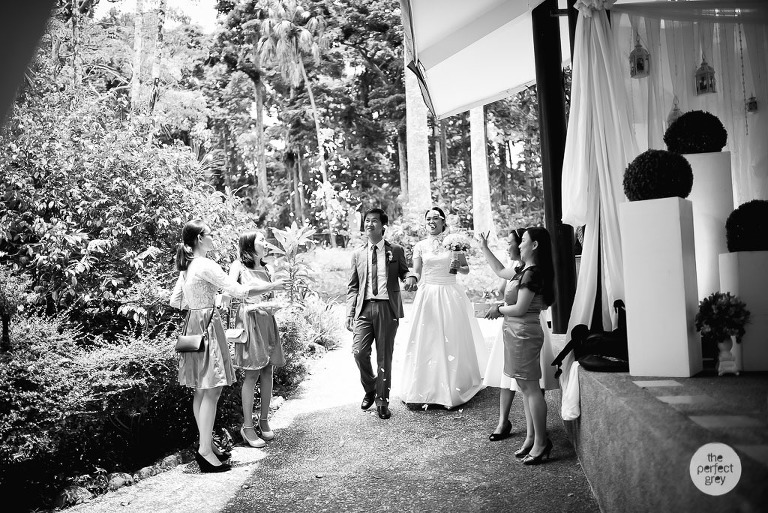 makiling-botanic-gardens-wedding-los-banos-laguna-philippines-philippine-wedding-photographer-the-perfect-grey-lendl-roanne-2470