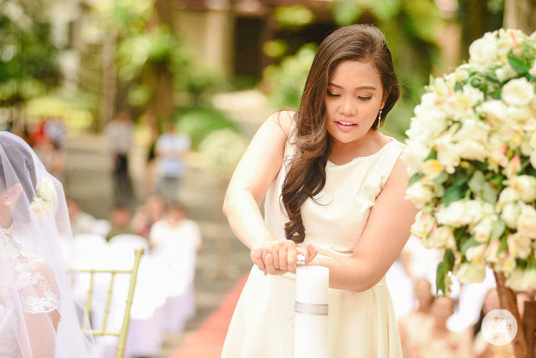 makiling-botanic-gardens-wedding-los-banos-laguna-philippines-philippine-wedding-photographer-the-perfect-grey-lendl-roanne-2493