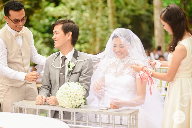 makiling-botanic-gardens-wedding-los-banos-laguna-philippines-philippine-wedding-photographer-the-perfect-grey-lendl-roanne-2515
