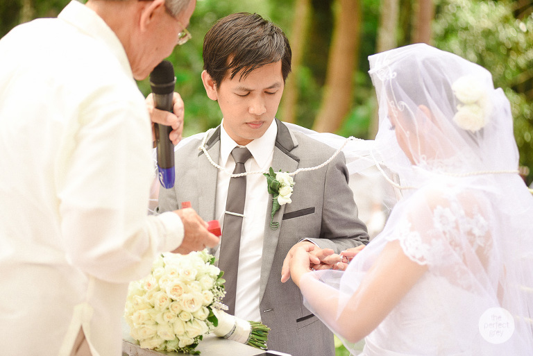 makiling-botanic-gardens-wedding-los-banos-laguna-philippines-philippine-wedding-photographer-the-perfect-grey-lendl-roanne-2528