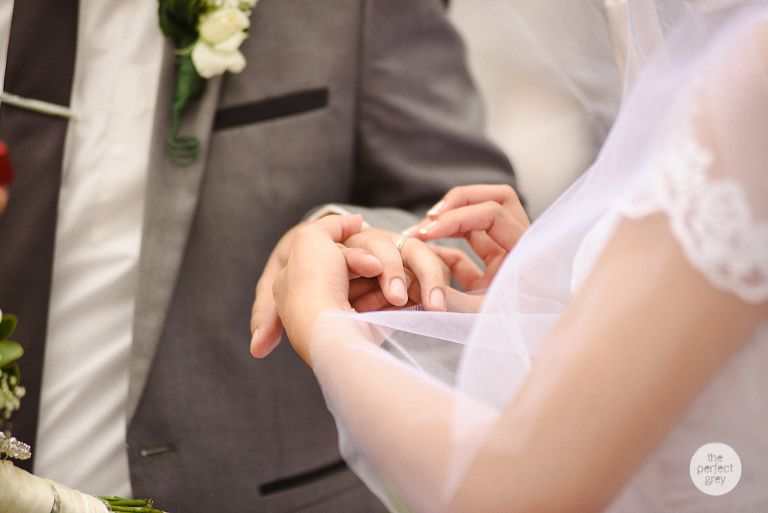 makiling-botanic-gardens-wedding-los-banos-laguna-philippines-philippine-wedding-photographer-the-perfect-grey-lendl-roanne-2529