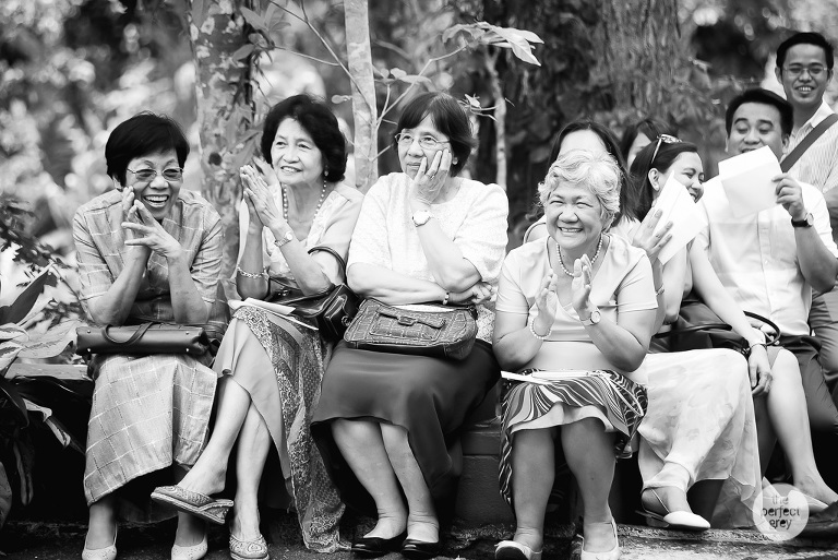 makiling-botanic-gardens-wedding-los-banos-laguna-philippines-philippine-wedding-photographer-the-perfect-grey-lendl-roanne-2631