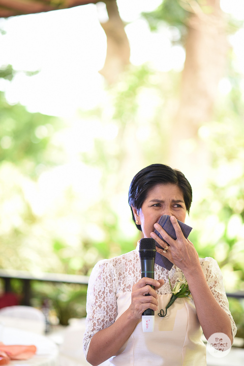 makiling-botanic-gardens-wedding-los-banos-laguna-philippines-philippine-wedding-photographer-the-perfect-grey-lendl-roanne-2705