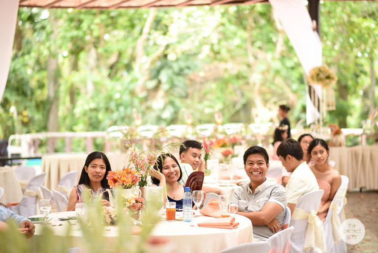makiling-botanic-gardens-wedding-los-banos-laguna-philippines-philippine-wedding-photographer-the-perfect-grey-lendl-roanne-2722