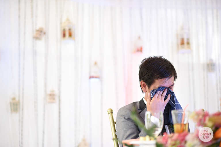 makiling-botanic-gardens-wedding-los-banos-laguna-philippines-philippine-wedding-photographer-the-perfect-grey-lendl-roanne-2735