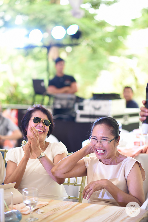 makiling-botanic-gardens-wedding-los-banos-laguna-philippines-philippine-wedding-photographer-the-perfect-grey-lendl-roanne-2745