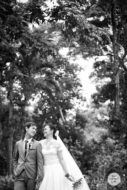 makiling-botanic-gardens-wedding-los-banos-laguna-philippines-philippine-wedding-photographer-the-perfect-grey-lendl-roanne-2793