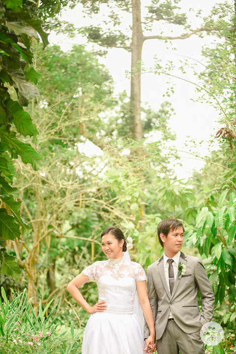 makiling-botanic-gardens-wedding-los-banos-laguna-philippines-philippine-wedding-photographer-the-perfect-grey-lendl-roanne-2898