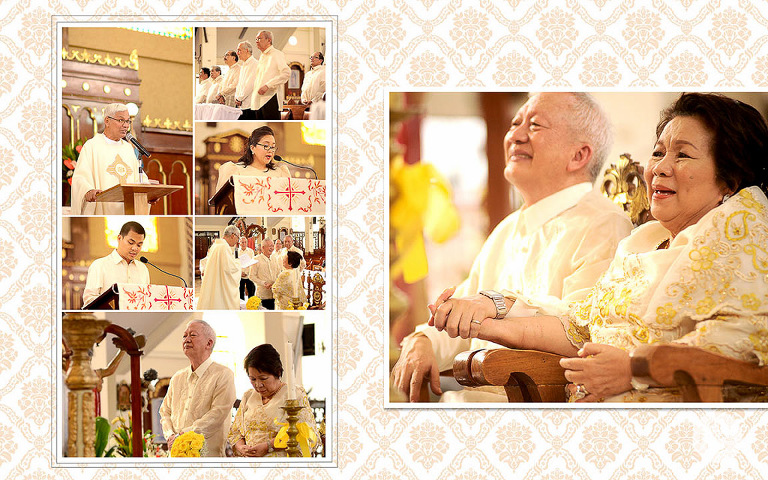 golden-anniversary-wedding-photographer-philippines-laguna-the-perfect-grey-12