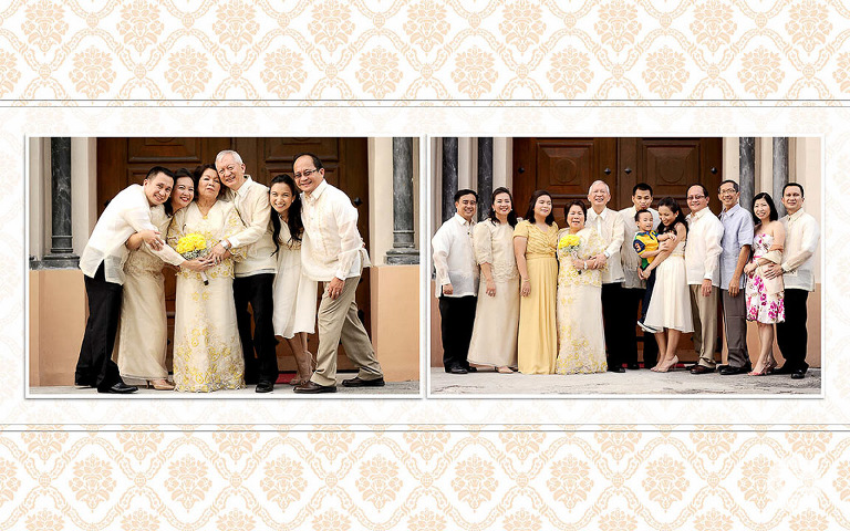golden-anniversary-wedding-photographer-philippines-laguna-the-perfect-grey-26