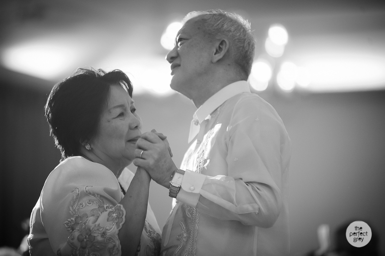 golden-anniversary-wedding-photographer-philippines-laguna-the-perfect-grey-2619