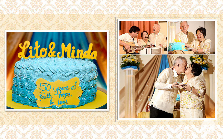 golden-anniversary-wedding-photographer-philippines-laguna-the-perfect-grey-30