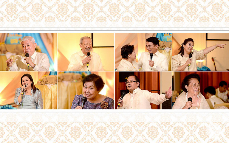 golden-anniversary-wedding-photographer-philippines-laguna-the-perfect-grey-34