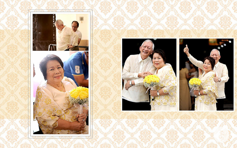 golden-anniversary-wedding-photographer-philippines-laguna-the-perfect-grey-4