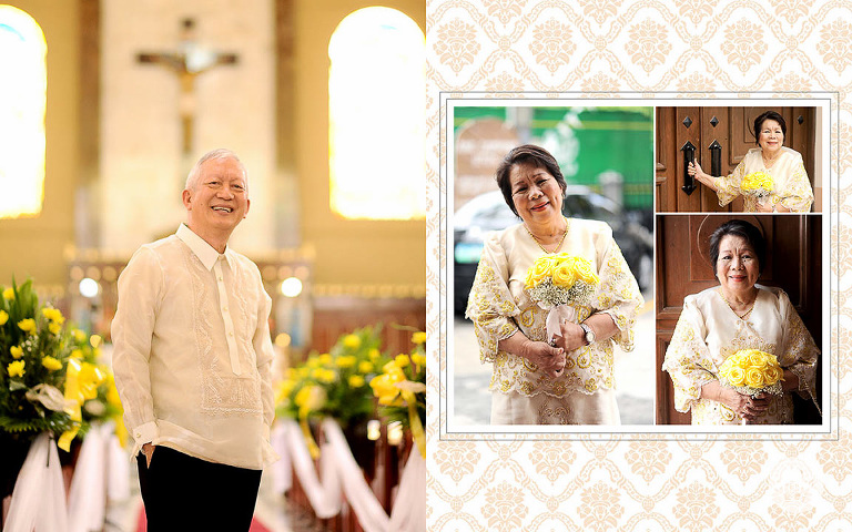 golden-anniversary-wedding-photographer-philippines-laguna-the-perfect-grey-6