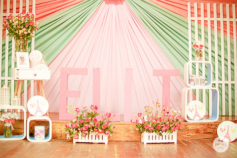 shabby-chic-birthday-photographer-laguna-the-perfect-grey-she-aguiba-philippines-paris-theme-01