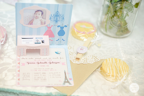 shabby-chic-birthday-photographer-laguna-the-perfect-grey-she-aguiba-philippines-paris-theme-02