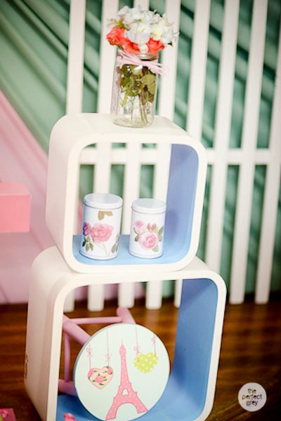 shabby-chic-birthday-photographer-laguna-the-perfect-grey-she-aguiba-philippines-paris-theme-03