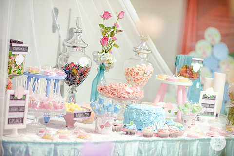 shabby-chic-birthday-photographer-laguna-the-perfect-grey-she-aguiba-philippines-paris-theme-04