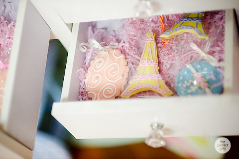 shabby-chic-birthday-photographer-laguna-the-perfect-grey-she-aguiba-philippines-paris-theme-05