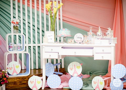 shabby-chic-birthday-photographer-laguna-the-perfect-grey-she-aguiba-philippines-paris-theme-06