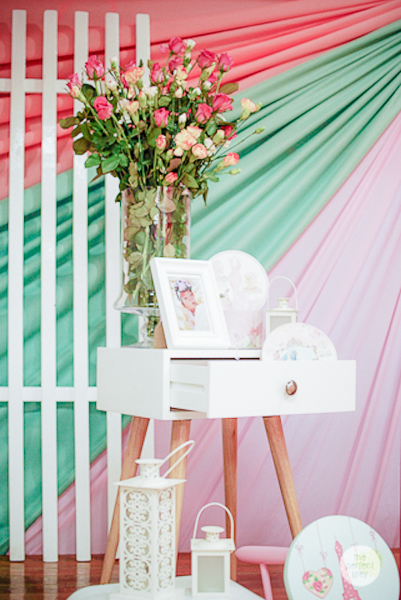 shabby-chic-birthday-photographer-laguna-the-perfect-grey-she-aguiba-philippines-paris-theme-07