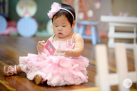 shabby-chic-birthday-photographer-laguna-the-perfect-grey-she-aguiba-philippines-paris-theme-08