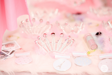 shabby-chic-birthday-photographer-laguna-the-perfect-grey-she-aguiba-philippines-paris-theme-10