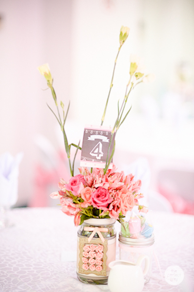 shabby-chic-birthday-photographer-laguna-the-perfect-grey-she-aguiba-philippines-paris-theme-11