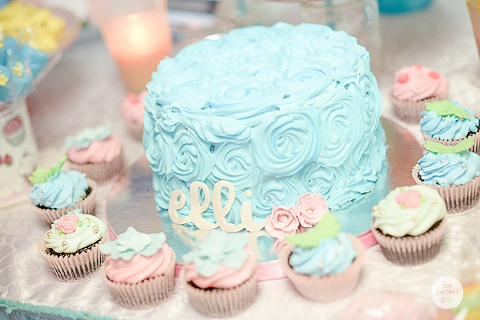 shabby-chic-birthday-photographer-laguna-the-perfect-grey-she-aguiba-philippines-paris-theme-12