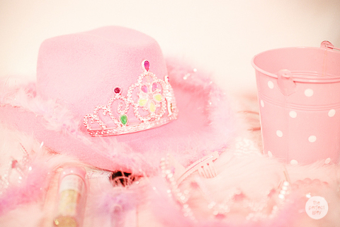 shabby-chic-birthday-photographer-laguna-the-perfect-grey-she-aguiba-philippines-paris-theme-13