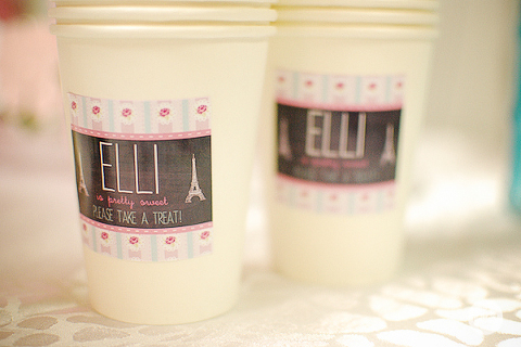 shabby-chic-birthday-photographer-laguna-the-perfect-grey-she-aguiba-philippines-paris-theme-14