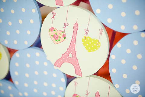 shabby-chic-birthday-photographer-laguna-the-perfect-grey-she-aguiba-philippines-paris-theme-15