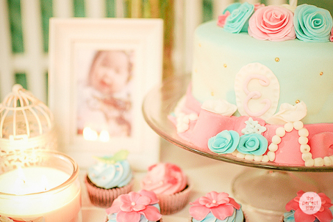 shabby-chic-birthday-photographer-laguna-the-perfect-grey-she-aguiba-philippines-paris-theme-17