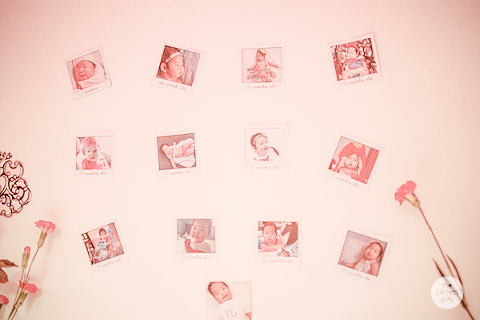 shabby-chic-birthday-photographer-laguna-the-perfect-grey-she-aguiba-philippines-paris-theme-18