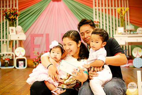 shabby-chic-birthday-photographer-laguna-the-perfect-grey-she-aguiba-philippines-paris-theme-19