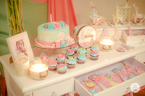 shabby-chic-birthday-photographer-laguna-the-perfect-grey-she-aguiba-philippines-paris-theme-20