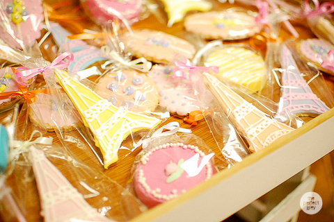 shabby-chic-birthday-photographer-laguna-the-perfect-grey-she-aguiba-philippines-paris-theme-21